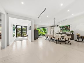 1621 Seabreeze Blvd, Fort Lauderdale FL 33316