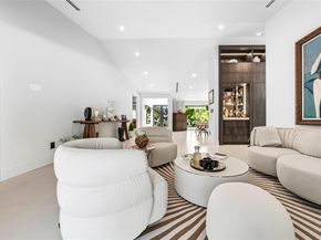 1621 Seabreeze Blvd, Fort Lauderdale FL 33316