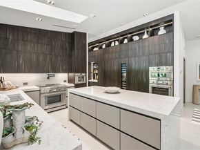 1621 Seabreeze Blvd, Fort Lauderdale FL 33316