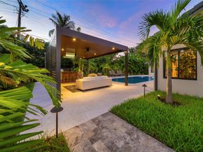 1621 Seabreeze Blvd, Fort Lauderdale FL 33316