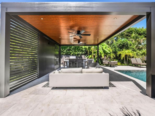 1621 Seabreeze Blvd, Fort Lauderdale FL 33316