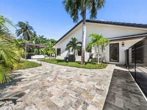 1621 Seabreeze Blvd, Fort Lauderdale FL 33316