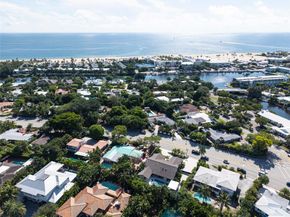 1621 Seabreeze Blvd, Fort Lauderdale FL 33316