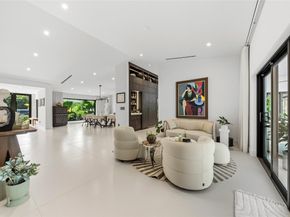 1621 Seabreeze Blvd, Fort Lauderdale FL 33316