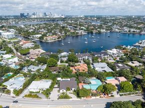 1621 Seabreeze Blvd, Fort Lauderdale FL 33316