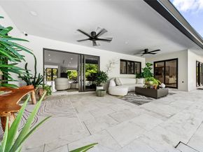 1621 Seabreeze Blvd, Fort Lauderdale FL 33316