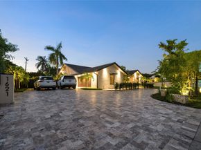 1621 Seabreeze Blvd, Fort Lauderdale FL 33316