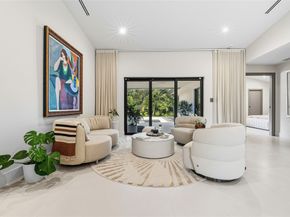 1621 Seabreeze Blvd, Fort Lauderdale FL 33316