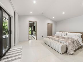 1621 Seabreeze Blvd, Fort Lauderdale FL 33316