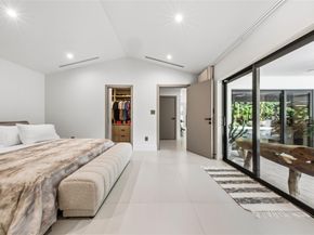 1621 Seabreeze Blvd, Fort Lauderdale FL 33316