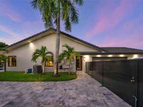 1621 Seabreeze Blvd, Fort Lauderdale FL 33316