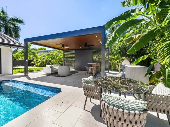 1621 Seabreeze Blvd, Fort Lauderdale FL 33316