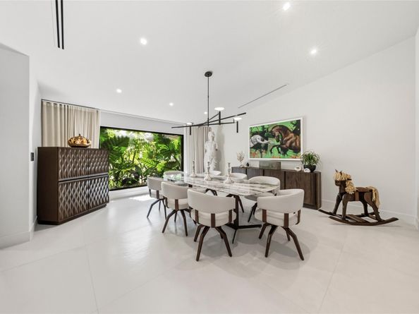 1621 Seabreeze Blvd, Fort Lauderdale FL 33316