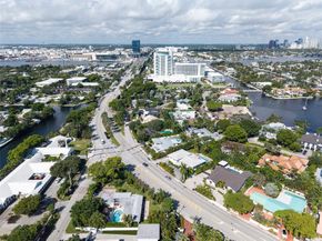 1621 Seabreeze Blvd, Fort Lauderdale FL 33316