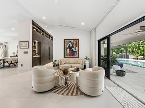 1621 Seabreeze Blvd, Fort Lauderdale FL 33316