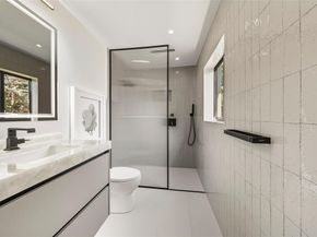 1621 Seabreeze Blvd, Fort Lauderdale FL 33316