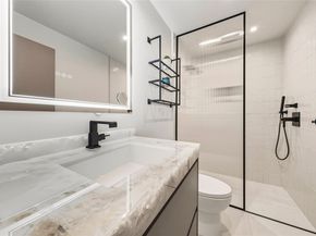 1621 Seabreeze Blvd, Fort Lauderdale FL 33316