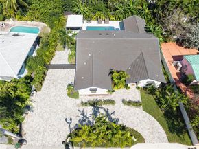 1621 Seabreeze Blvd, Fort Lauderdale FL 33316