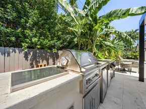 1621 Seabreeze Blvd, Fort Lauderdale FL 33316