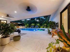 1621 Seabreeze Blvd, Fort Lauderdale FL 33316