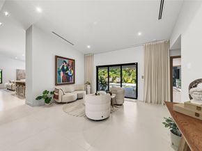 1621 Seabreeze Blvd, Fort Lauderdale FL 33316