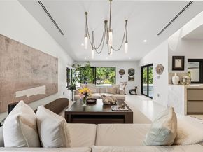 1621 Seabreeze Blvd, Fort Lauderdale FL 33316