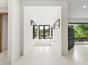 1621 Seabreeze Blvd, Fort Lauderdale FL 33316