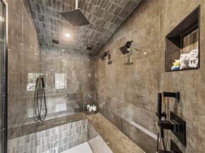 1621 Seabreeze Blvd, Fort Lauderdale FL 33316