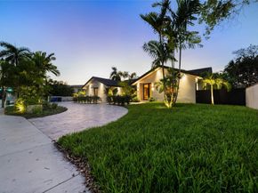 1621 Seabreeze Blvd, Fort Lauderdale FL 33316