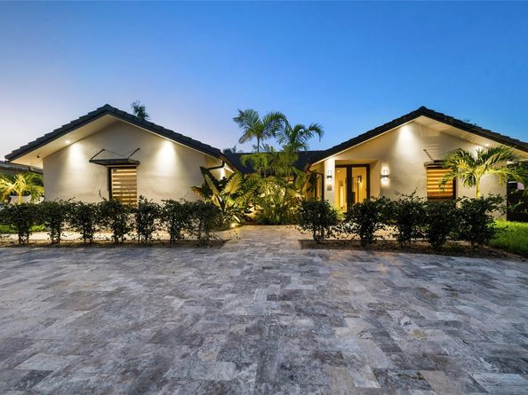 1621 Seabreeze Blvd, Fort Lauderdale FL 33316