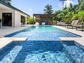 1621 Seabreeze Blvd, Fort Lauderdale FL 33316