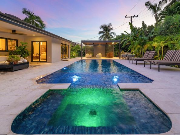 1621 Seabreeze Blvd, Fort Lauderdale FL 33316