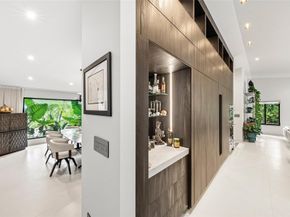 1621 Seabreeze Blvd, Fort Lauderdale FL 33316