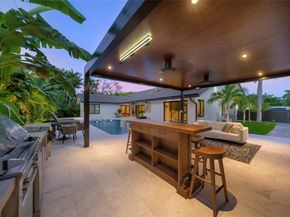 1621 Seabreeze Blvd, Fort Lauderdale FL 33316