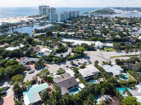 1621 Seabreeze Blvd, Fort Lauderdale FL 33316