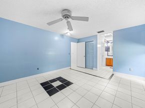 276 Beaver Dam Court, Royal Palm Beach FL 33411