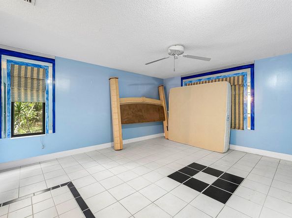 276 Beaver Dam Court, Royal Palm Beach FL 33411