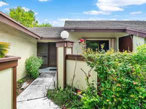 276 Beaver Dam Court, Royal Palm Beach FL 33411