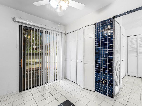 276 Beaver Dam Court, Royal Palm Beach FL 33411