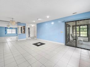 276 Beaver Dam Court, Royal Palm Beach FL 33411