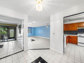 276 Beaver Dam Court, Royal Palm Beach FL 33411