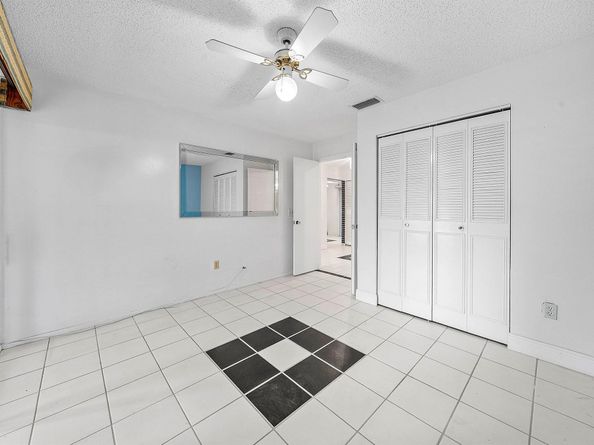 276 Beaver Dam Court, Royal Palm Beach FL 33411