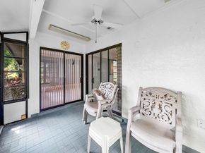 276 Beaver Dam Court, Royal Palm Beach FL 33411