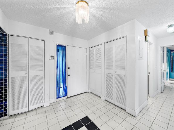 276 Beaver Dam Court, Royal Palm Beach FL 33411