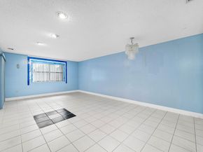 276 Beaver Dam Court, Royal Palm Beach FL 33411