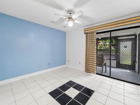 276 Beaver Dam Court, Royal Palm Beach FL 33411