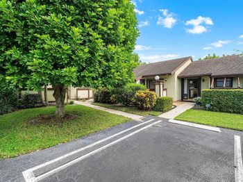 276 Beaver Dam Court