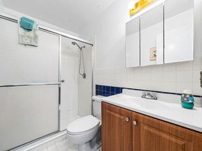 276 Beaver Dam Court, Royal Palm Beach FL 33411