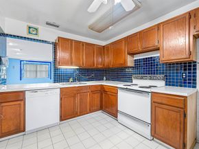 276 Beaver Dam Court, Royal Palm Beach FL 33411