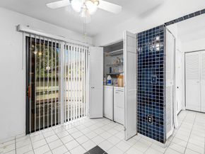 276 Beaver Dam Court, Royal Palm Beach FL 33411